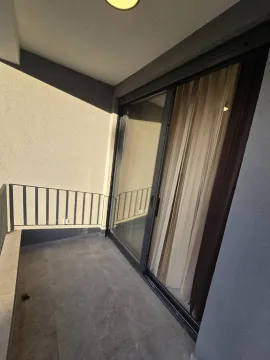 Izdavanje, dvosoban stan, 70m², Pod Kuk, Tivat - image 7