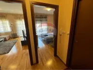 Izdavanje, jednosoban stan, 53m², City Kvart, Podgorica - image 2