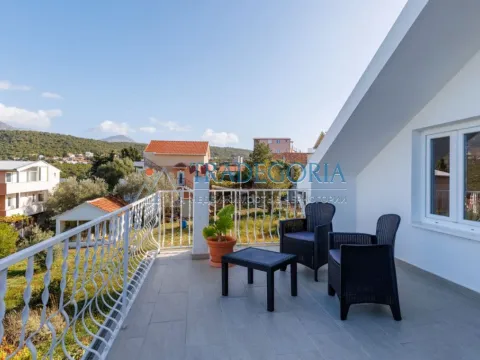 Prodaja, kuća, 130m², Utjeha, Ulcinj - image 11