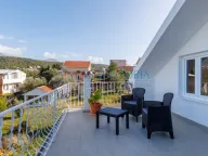 Sale, house, 130m², Utjeha, Ulcinj - image 11