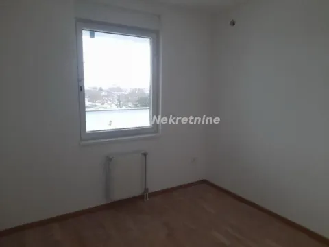 Prodaja, četvorosoban stan, 131m², Telep, Novi Sad Sve Podlokacije - image 5