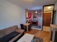 Izdavanje, jednosoban stan, 40m², Stari Aerodrom, Podgorica - image 2