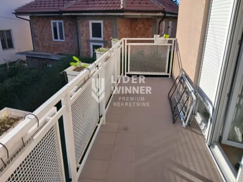Prodaja, trosoban stan, 88m², Kumodraž 1, Kumodraž Sve Podlokacije - image 8