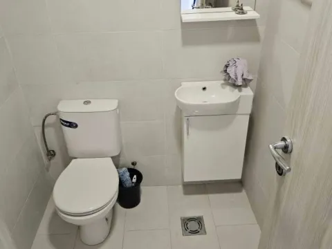 Rent, office space, 27m², Zabjelo, Podgorica - image 7