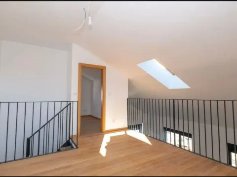 Prodaja, četvorosoban stan, 206m², Zabjelo, Podgorica - image 6