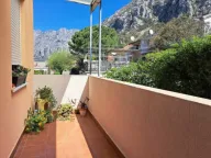 Izdavanje, jednosoban stan, 47m², Sveti Stasije, Kotor - image 6