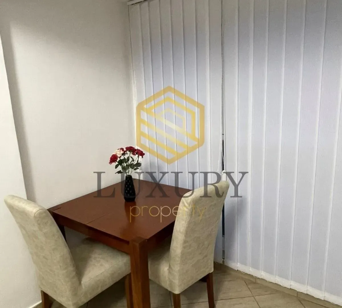 Rent, one bedroom apartment, 50m², Preko Morače, Podgorica