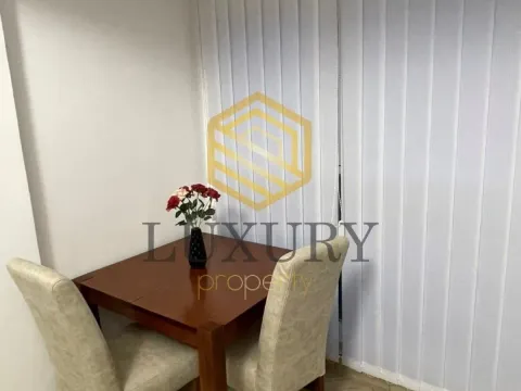 Rent, one bedroom apartment, 50m², Preko Morače, Podgorica - image 7