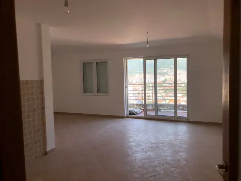 Prodaja, dvosoban stan, 76m², Komoševina, Budva - image 5