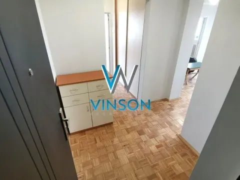 Prodaja, dvosoban stan, 59m², Novi Sad Sve Podlokacije, Novi Sad - image 10