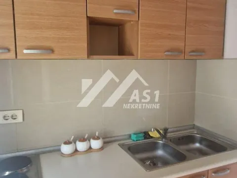Izdavanje, kuća, 240m², Novi Majur, Petrovaradin - image 3