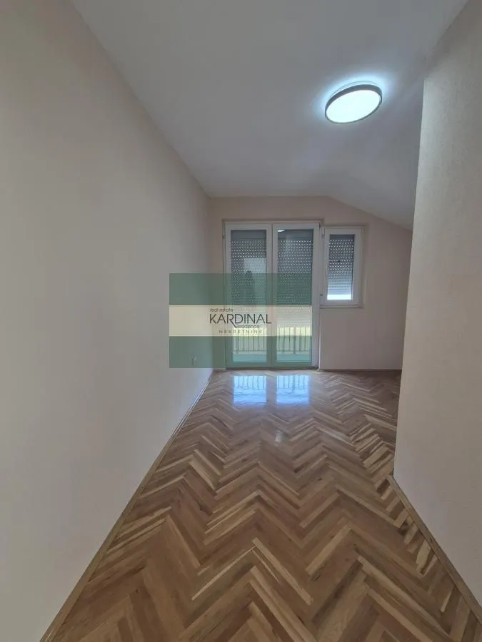Prodaja, stan, 79m², Centar, Jagodina