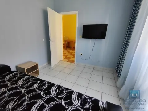 Prodaja, jednosoban stan, 45m², Centar, Jagodina - image 9