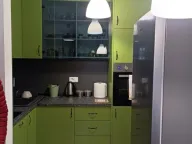 Izdavanje, jednosoban stan, 41m², Zabjelo, Podgorica - image 7