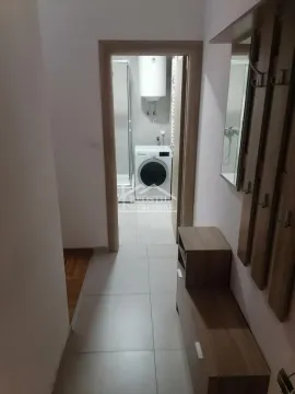 Izdavanje, jednosoban stan, 30m², Ledine, Beograd - image 9
