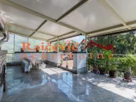 Prodaja, kuća, 360m², Grocka, Beograd - image 10