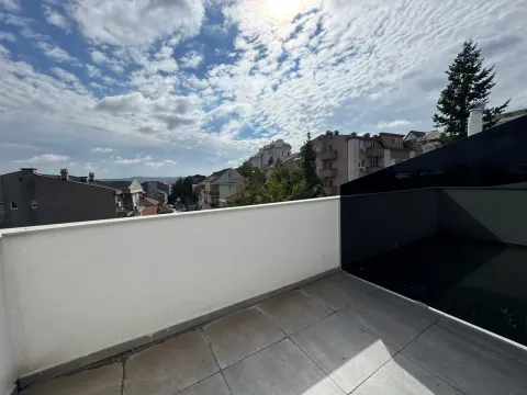 Prodaja, dvosoban stan, 47m², Voždovac Sve Podlokacije, Beograd - image 10