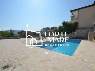 Sale, one bedroom apartment, 52m², Zelenika, Herceg Novi - image 2