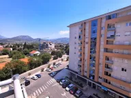  Apartment for Rent, 44m2, Zagorič, Podgorica