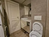 Rent, three bedroom apartment, 147m², Gorica C, Podgorica - image 8