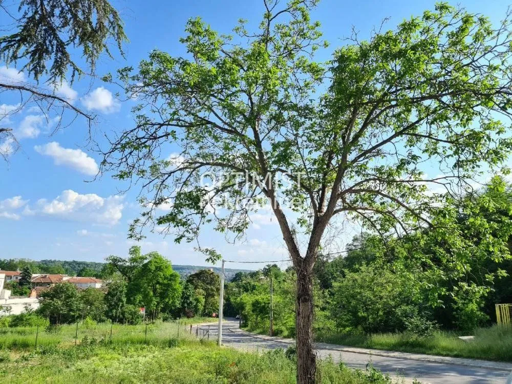 Sale, one bedroom apartment, 42m², Savski Venac, Beograd