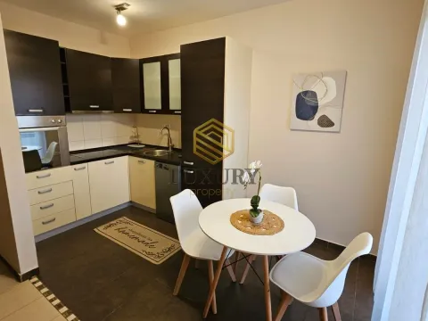 Prodaja, dvosoban stan, 80m², Ljubović, Podgorica - image 7