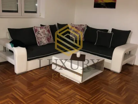 Izdavanje, jednosoban stan, 52m², 1 maj, Podgorica - image 3