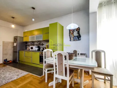 Prodaja, dvosoban stan, 72m², Momišići, Podgorica - image 6