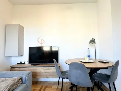 Rent, apartment, 55m², Zabjelo, Podgorica - image 9