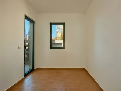 Sale, apartment, 63m², Bečići, Budva - image 10