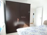 Sale, house, 200m², Dobre Vode, Bar - image 33