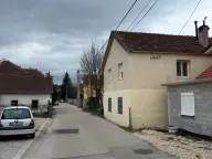 Sale, house, 38m², Nikšić, Crna Gora - image 4