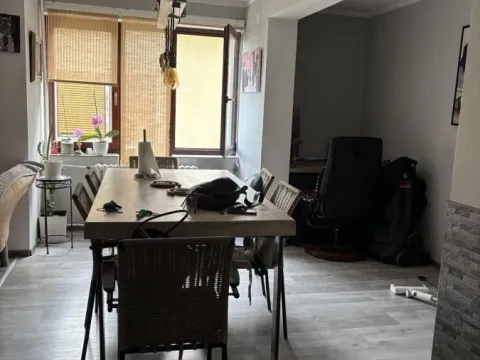 Prodaja, četvorosoban stan, 102m², Centar, Novi Sad - image 5