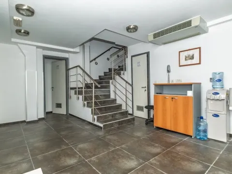 Prodaja, poslovni prostor, 327m², Pod Goricom, Podgorica - image 15