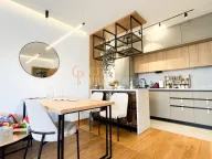 Prodaja, stan, 77m², New City, Podgorica - image 3