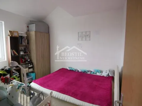 Prodaja, dvosoban stan, 76m², Stari Grad, Beograd - image 8