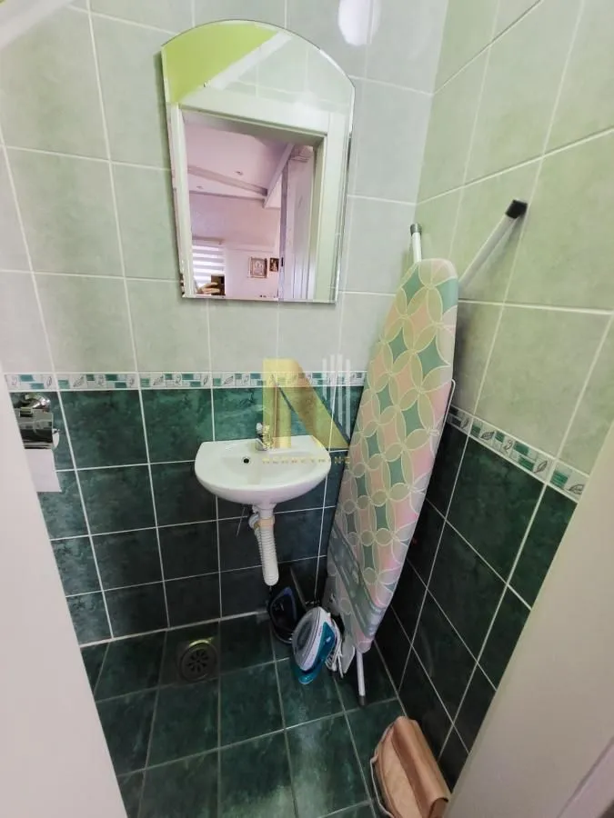 Prodaja, trosoban stan, 77m², Telep, Novi Sad Sve Podlokacije