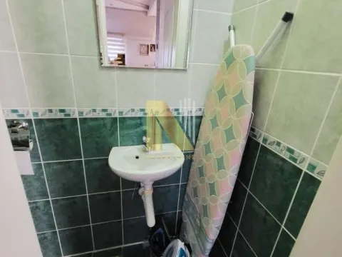 Prodaja, trosoban stan, 77m², Telep, Novi Sad Sve Podlokacije - image 25