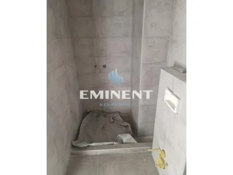 Prodaja, dvosoban stan, 49m², Voždovačka Crkva, Voždovac Sve Podlokacije - image 6