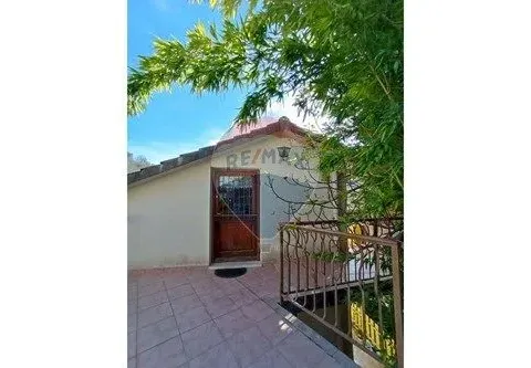 Prodaja, kuća, 144m², Mojdež, Herceg Novi - image 40