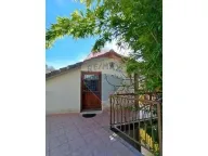 Prodaja, kuća, 144m², Mojdež, Herceg Novi - image 40