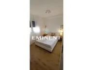 Rent, two bedroom apartment, 42m², Zemun Novi Grad, Zemun Sve Podlokacije - image 4