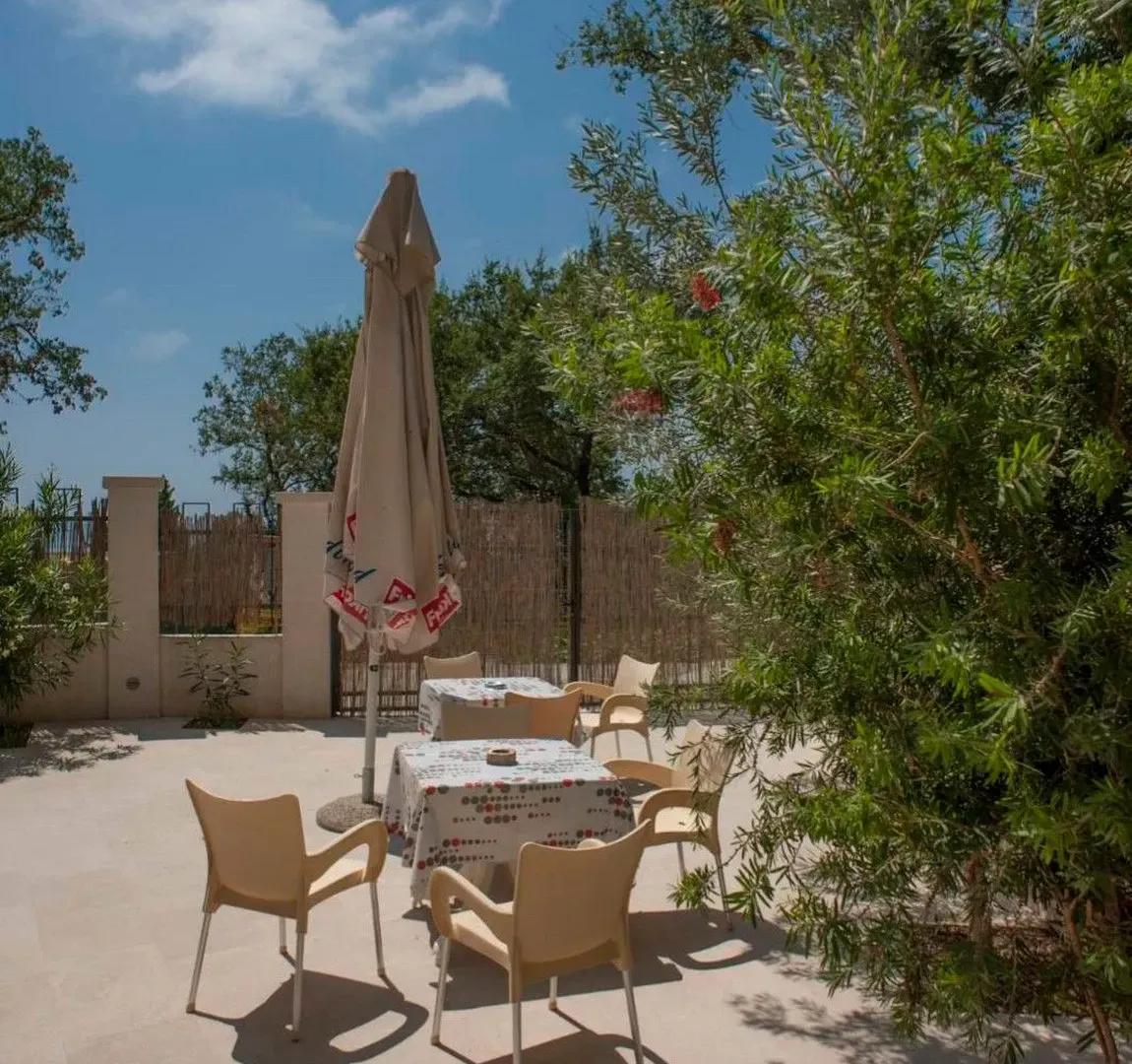 Sale, house, 400m², Perazića do, Budva