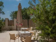 Sale, house, 400m², Perazića do, Budva - image 22