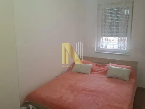 Rent, one bedroom apartment, 37m², Rotkvarija, Novi Sad Sve Podlokacije - image 3