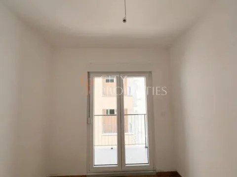 Prodaja, stan, 82m², Zabjelo, Podgorica - image 13