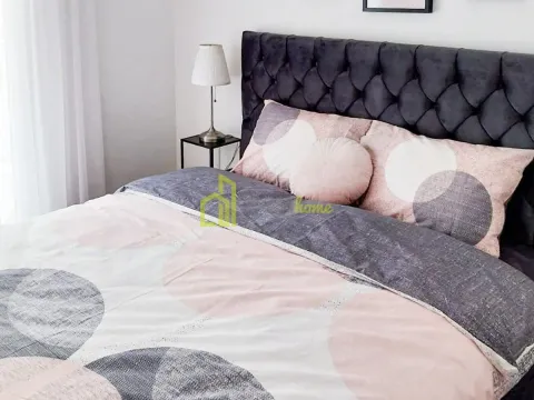 Izdavanje, jednosoban stan, 47m², Podgorica, Crna Gora - image 9