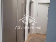 Izdavanje, trosoban stan, 82m², Novi Beograd Sve Podlokacije, Beograd - image 16