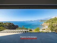 Prodaja, kuća, 310m², Rijeka Reževići, Budva - image 12