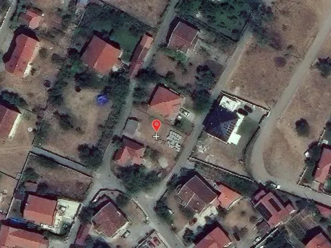 Sale, land lot, 395m², Donja Gorica, Podgorica - image 3